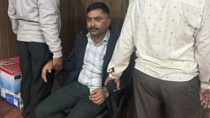 WhatsApp Image 2025-12-18 at 8.26.00 PM (1)-m1brYVpwQd.jpg